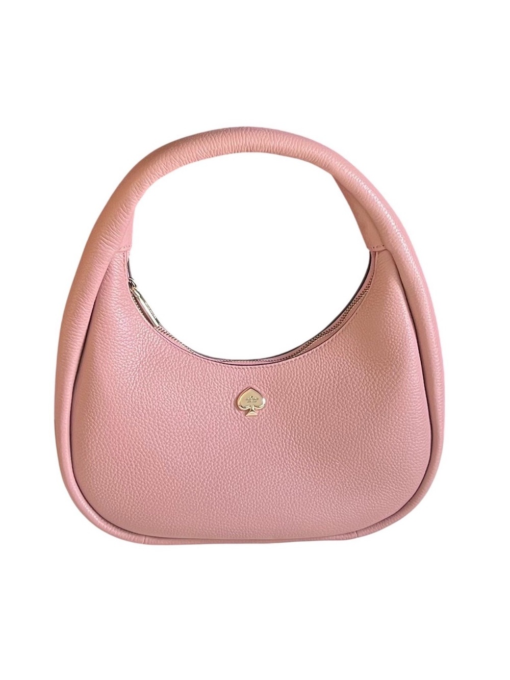 Kate Spade New York KAYLA CRESCENT SHOULDER BAG